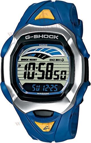 Casio G-3210-2 karóra
