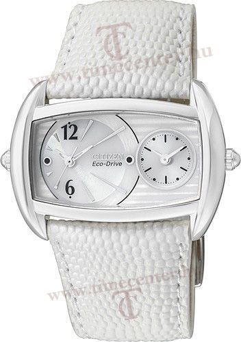 Citizen HY1001-03A karóra
