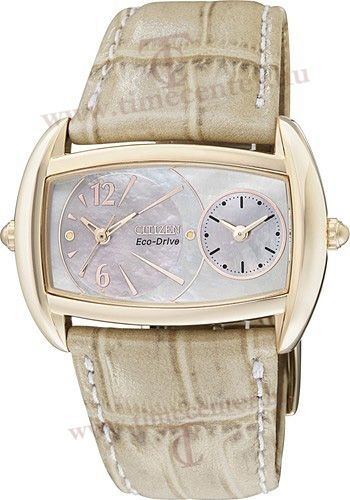 Citizen HY1003-08D karóra