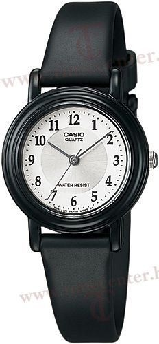 Casio LQ-139A-7B3 karóra