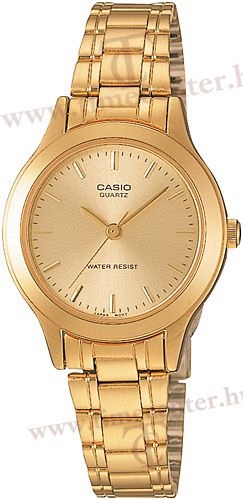 Casio LTP-1128N-9A karóra