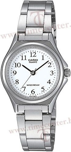 Casio LTP-1130A-7B karóra