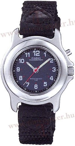Casio LTP-1140E-2 karóra