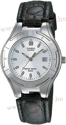 Casio LTP-1162E-7A karóra