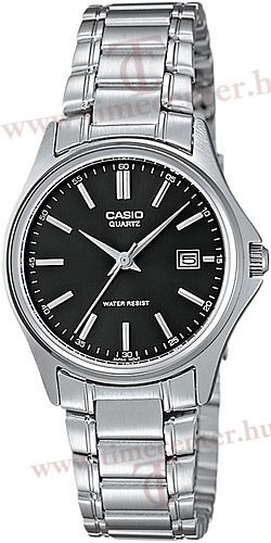 Casio LTP-1183A-1A karóra