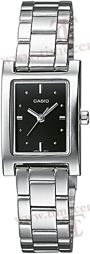 Casio LTP-1279D-1A karóra