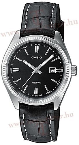 Casio LTP-1302L-1A karóra
