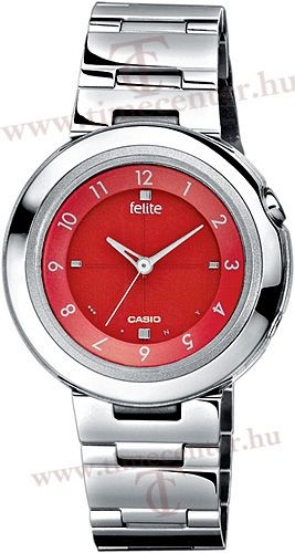 Casio LWQ-300DE-4A karóra