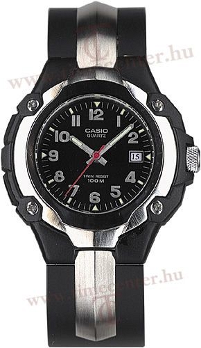 EDIFICE MMW-210-1A karóra