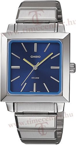 Casio MTF-106D-2A karóra
