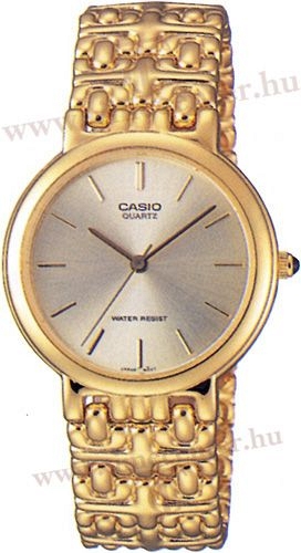 Casio MTH-1025N-9A karóra