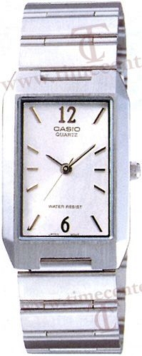 Casio MTP-1110A-7A karóra