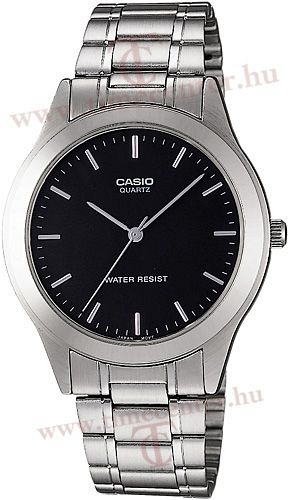Casio MTP-1128A-1A karóra