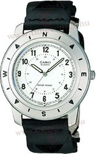 Casio MTP-1138E-7B1 karóra