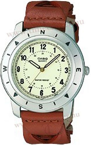 Casio MTP-1138E-9B karóra