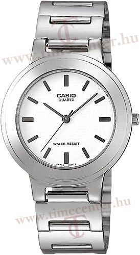 Casio MTP-1164A-7A karóra