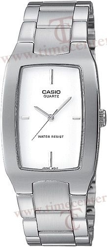 Casio MTP-1165A-7C karóra