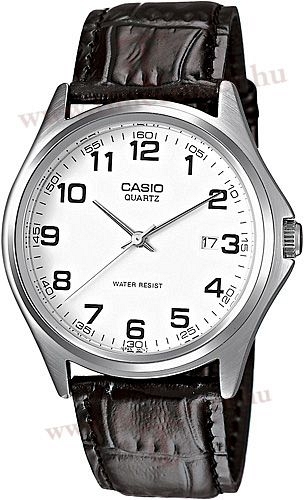 Casio MTP-1183E-7B karóra