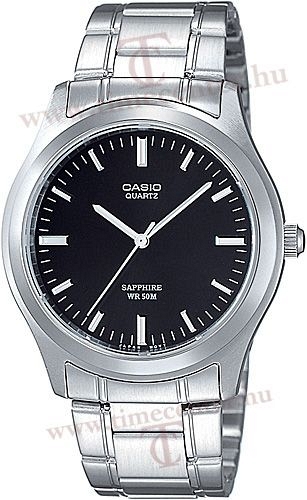 Casio MTP-1200A-1A karóra