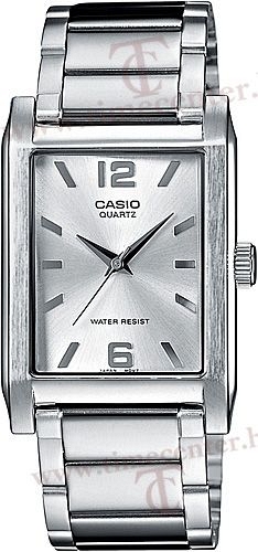 Casio MTP-1235D-7A karóra