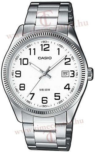 Casio MTP-1302D-7B karóra