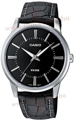 Casio MTP-1303L-1A karóra