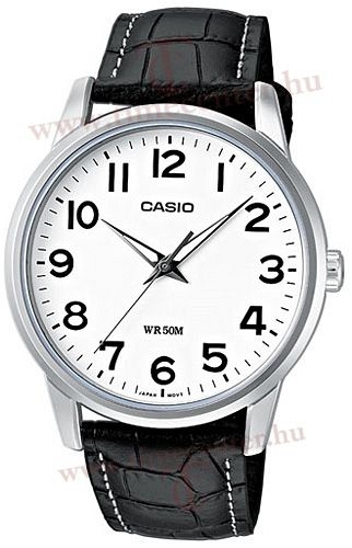 Casio MTP-1303L-7B karóra