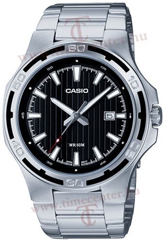 Casio MTP-1304D-1A karóra