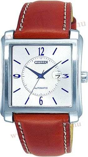 Citizen NE4000-35B karóra