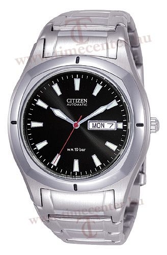 Citizen NH7390-50E karóra