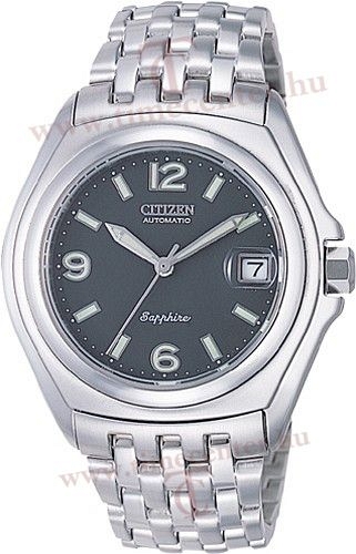 Citizen NJ2141-56F karóra