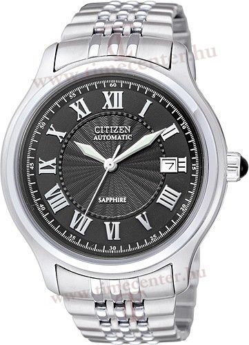Citizen NJ2161-59G karóra