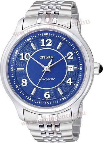 Citizen NJ2165-58M karóra