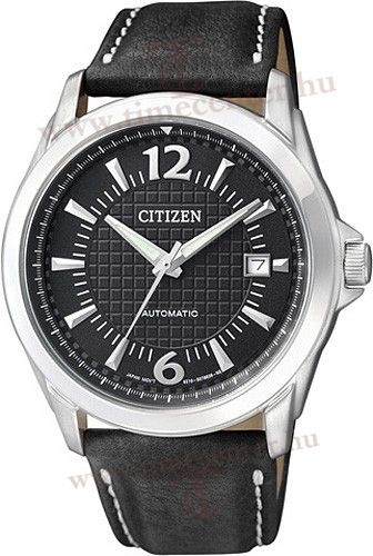 Citizen NJ2171-12E karóra