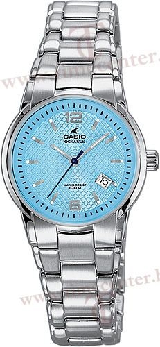 Casio OCL-101D-2A karóra