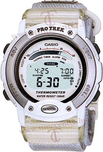 Casio PRL-10SJ-7 karóra