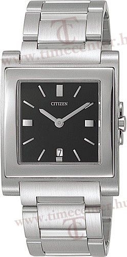 Citizen QD0180-54E karóra
