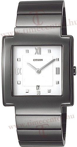Citizen QD0195-57A karóra