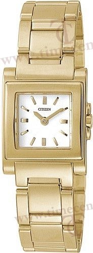 Citizen SA6902-51A karóra