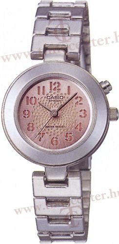 Casio SHN-12-4B karóra