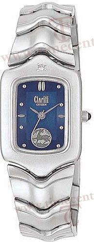 Citizen SY2010-51L karóra