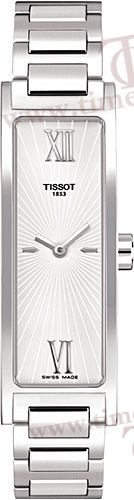 Tissot T015.309.11.038.00 karóra