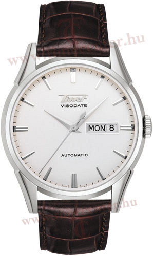 Tissot T019.430.16.031.00 karóra