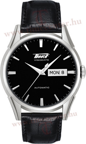 Tissot T019.430.16.051.00 karóra