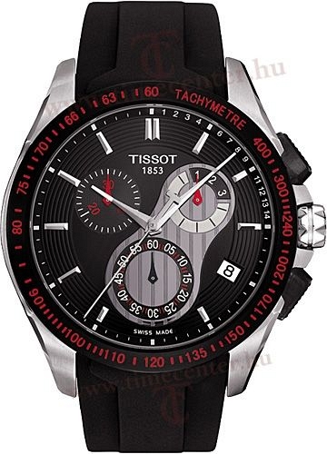 Tissot T024.417.27.051.00 karóra
