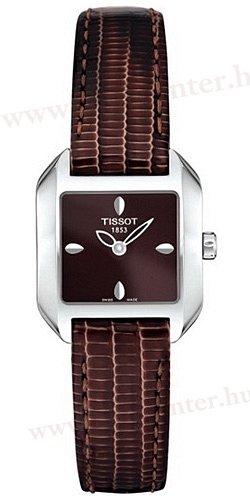 Tissot T02.1.215.61 karóra
