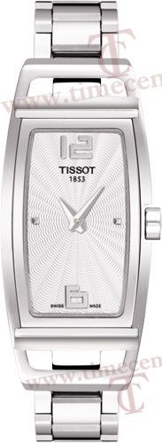 Tissot T037.309.11.037.00 karóra