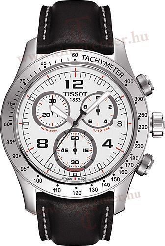 Tissot T039.417.16.037.00 karóra