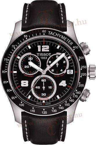 Tissot T039.417.16.057.00 karóra