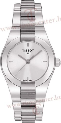 Tissot T043.010.11.031.00 karóra